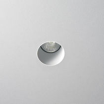 Downlight empotrable / LED / halógeno /...