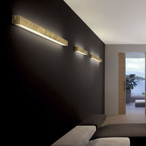 Aplique contemporáneo / de interior / de...