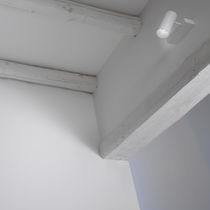 Foco de techo / de pared / LED / halógeno