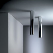 Downlight montado en superficie / LED /...