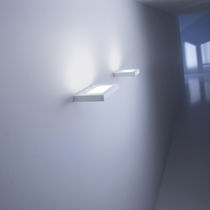 Aplique contemporáneo / de interior / de...