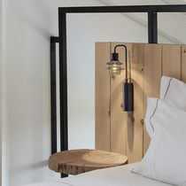 Aplique contemporáneo / de interior / de...