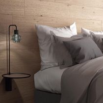 Aplique contemporáneo / de interior / de...