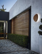 Aplique contemporáneo / de exterior / de...
