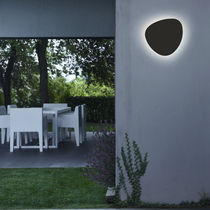 Aplique contemporáneo / de exterior / de...