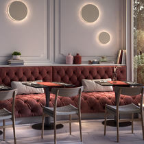 Aplique contemporáneo / de interior / de...
