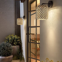 Aplique contemporáneo / de interior / de...