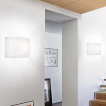 Aplique contemporáneo / de interior / de...