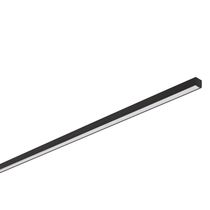 Luminaria LED / lineal / IP40 / profesional