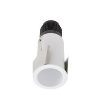 Downlight empotrable / LED / redondo / de...