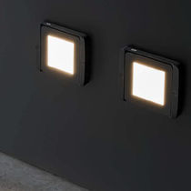 Luminaria empotrable de techo / empotrable...