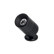 Foco de techo / de pared / de suelo / LED