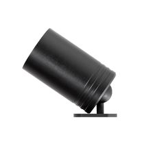 Foco de techo / de pared / de suelo / LED