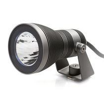 Proyector IP67 / profesional / de exterior