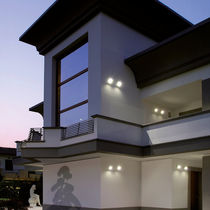 Proyector IP67 / profesional / de exterior...