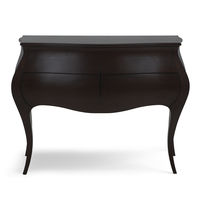 Cómoda de madera, Cómoda madera - Todos los fabricantes de la