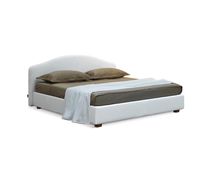 Cama con base de almacenamiento - Todos los fabricantes de la
