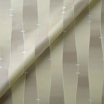 Tela para cortinas / de rayas / de Trevira...