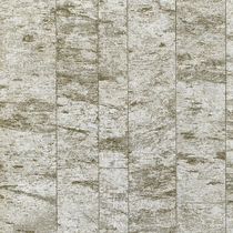Revestimiento de pared para interior / de...