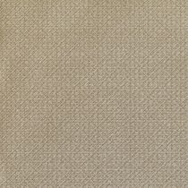 Revestimiento de pared para interior / de...