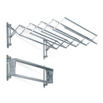 Toallero de pared - Todos los fabricantes de la arquitectura y del