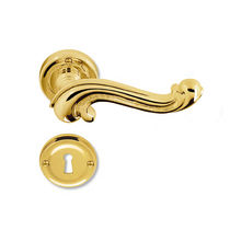 Tirador de puerta / de latón / de bronce...