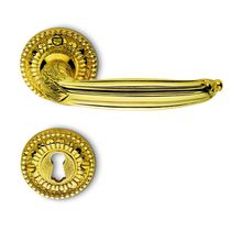 Tirador de puerta / de latón / de bronce...