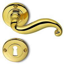Tirador de puerta / de latón / de bronce...