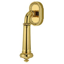 Tirador de puerta / de latón / de bronce...