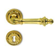 Tirador de puerta / de latón / de bronce...