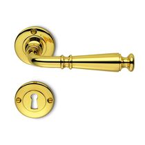 Tirador de puerta / de latón / de bronce...