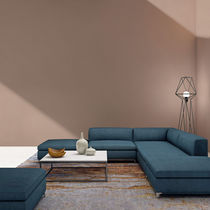 Pintura de exterior - Todos los fabricantes de la arquitectura y del