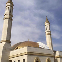 Pintura de exterior - Todos los fabricantes de la arquitectura y del