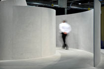 Baldosa de cemento - Todos los fabricantes de la arquitectura y del