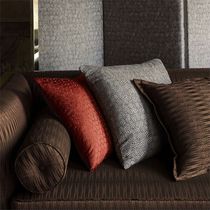 Tela de tapicería / con motivos decorativos...