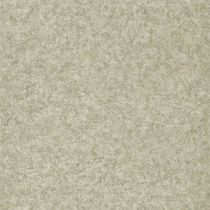Papel pintado contemporáneo / con motivos...