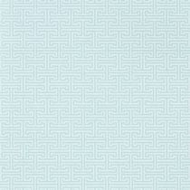 Papel pintado contemporáneo / con motivos...