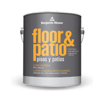 Pintura ecológica - Todos los fabricantes de la arquitectura y del