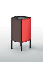 Mueble bajo - Todos los fabricantes de la arquitectura y del design