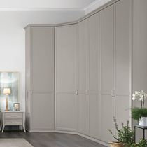 Armario clásico - Todos los fabricantes de la arquitectura y del design