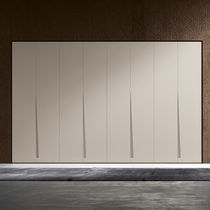 Armario de esquina - Todos los fabricantes de la arquitectura y del