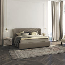 Cama con base de almacenamiento - Todos los fabricantes de la
