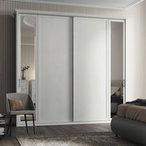 Armario con espejo, Armario de espejo - Todos los fabricantes de la