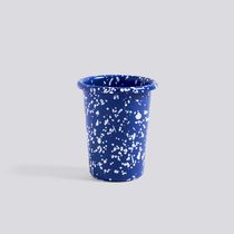 Vaso de metal