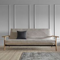Cojín para sofá / cuadrado / rectangular...