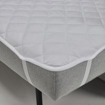 Funda para colchón de matrimonio / individual