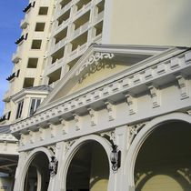 Moldura - Todos los fabricantes de la arquitectura y del design