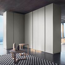 Armario de esquina - Todos los fabricantes de la arquitectura y del