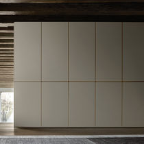 Armario gris - Todos los fabricantes de la arquitectura y del design