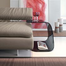 Tonin Casa: Mobiliario - ArchiExpo